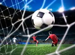 莫德裏奇皇,馬生涯球衣,号码一览,博彩网站,博彩平台排行榜