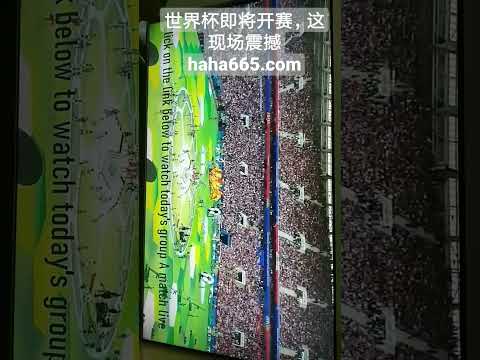 周琦谈,年亚运经典,瞬间,博彩网站,博彩平台排行榜