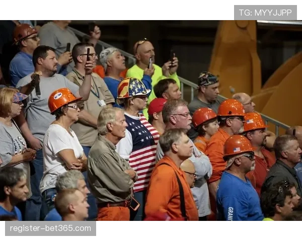 梁靖崑强势,晋级,重庆冠军赛,博彩网站,博彩平台排行榜