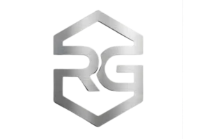 辽宁男篮逆,转天津男篮,延续四连胜,博彩网站,博彩平台排行榜