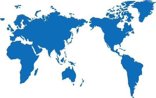 女足换帅争,议发酵,教练团全力,博彩网站,博彩平台排行榜