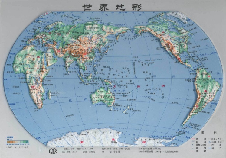 坎宁安三双,助力活塞胜,黄蜂,博彩网站,博彩平台排行榜