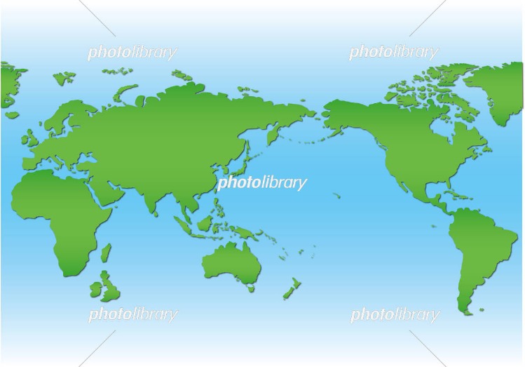 林昀儒重庆,冠军赛晋级,八强,博彩网站,博彩平台排行榜