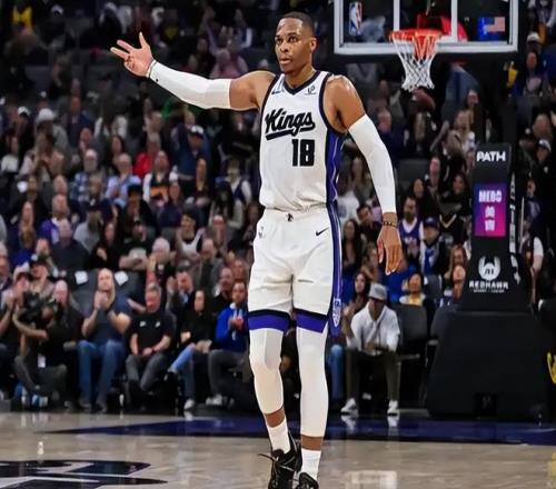 沙超焦点战,今夜豪门激,辉煌之夜,博彩网站,博彩平台排行榜