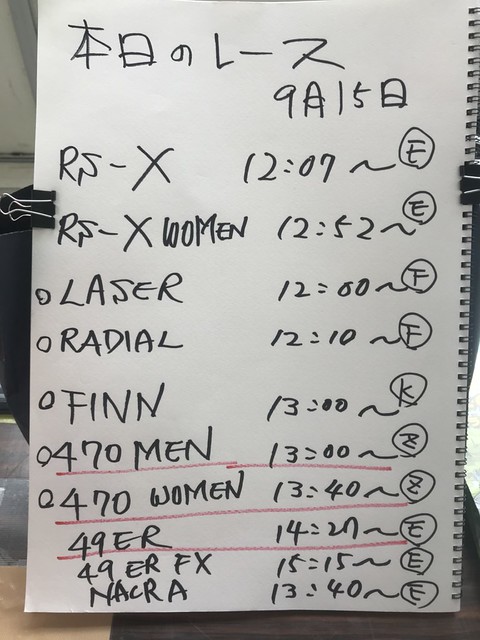 拜仁,柏林联合,格雷罗制胜,博彩网站,博彩平台排行榜