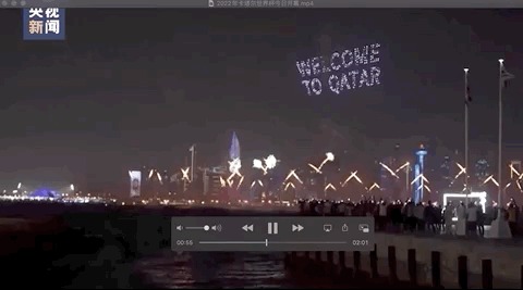 世体曝,若巴塞罗那,与帕尔梅拉,博彩网站,博彩平台排行榜