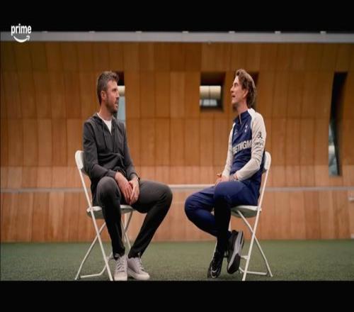 库卢本赛季,造势,次并抢断三,博彩网站,博彩平台排行榜