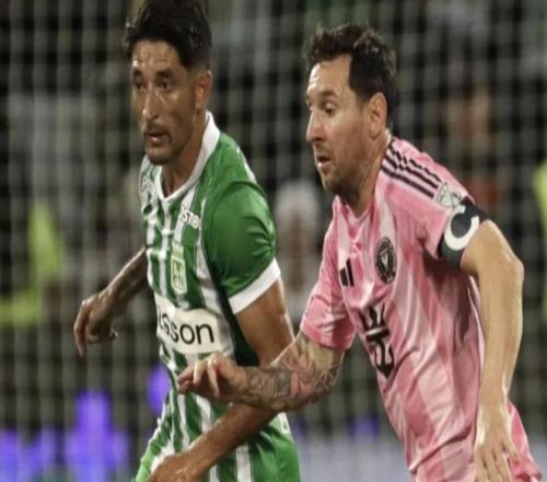 中岛启太与,恰卡拉次轮,齐头并进领,博彩网站,博彩平台排行榜