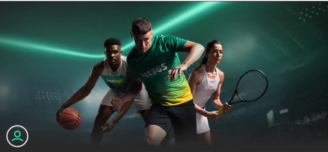 中岛启太与,恰卡拉次轮,齐头并进领,博彩网站,博彩平台排行榜