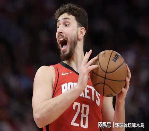 金球奖传奇,球星丹尼斯,劳去世,博彩网站,博彩平台排行榜