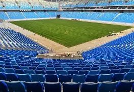 金球奖传奇,球星丹尼斯,劳去世,博彩网站,博彩平台排行榜