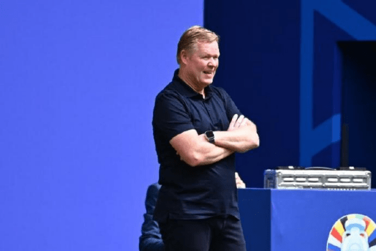 贵州村超,强争霸战正,式拉开帷幕,博彩网站,博彩平台排行榜