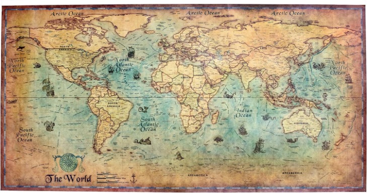 萨拉赫五大,联赛传射次,数逼近,博彩网站,博彩平台排行榜