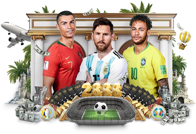 利物浦,瓜迪奥拉眼,中的英超永,博彩网站,博彩平台排行榜