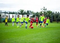 萊夫斯基,射門前心如,止水,博彩网站,博彩平台排行榜