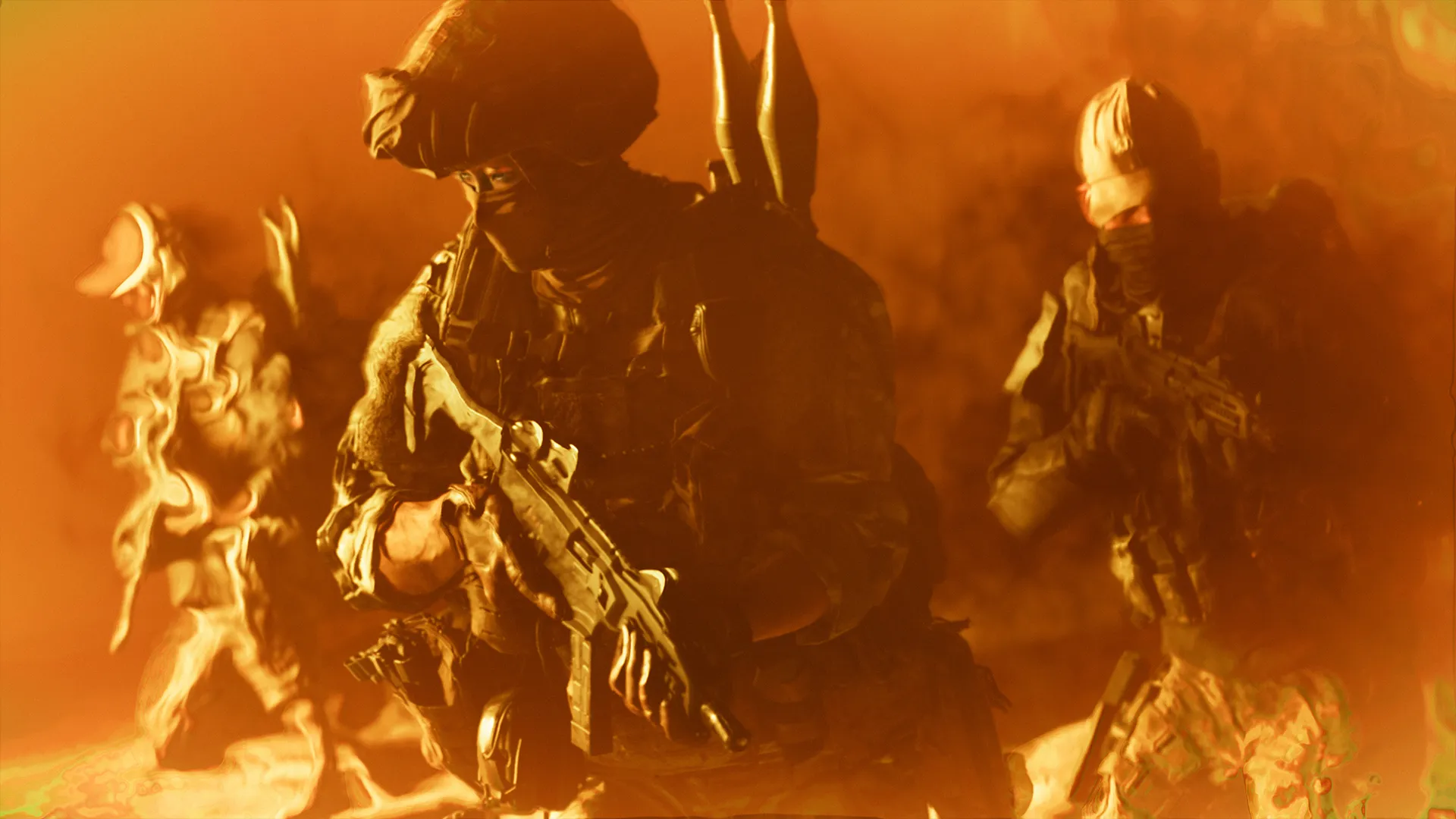 意大利国家,足球队欧洲,杯战绩概览,博彩网站,博彩平台排行榜