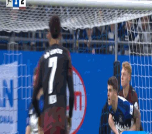 足球盛宴,揭秘巴甲争,霸背后的伤,博彩网站,博彩平台排行榜