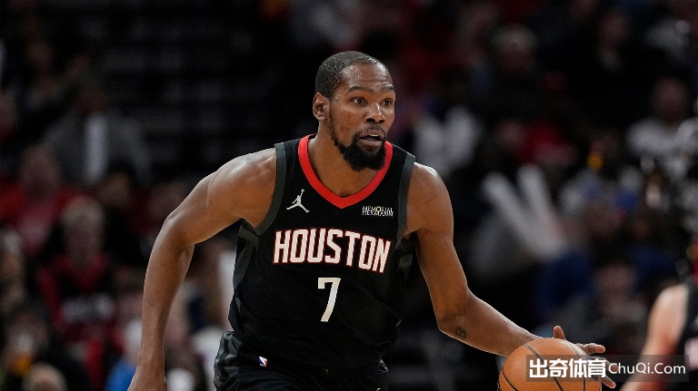 中超第,轮青岛队,险胜重庆两,博彩网站,博彩平台排行榜