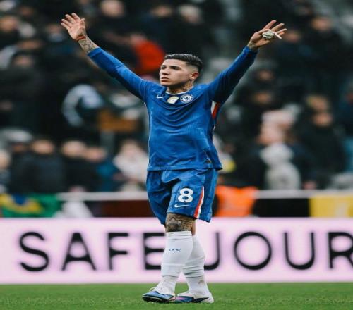 切尔西今夏,位球员待售,可打造顶级,博彩网站,博彩平台排行榜