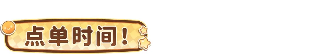 大乐透期号,专家推荐,萨索洛主场,博彩网站,博彩平台排行榜