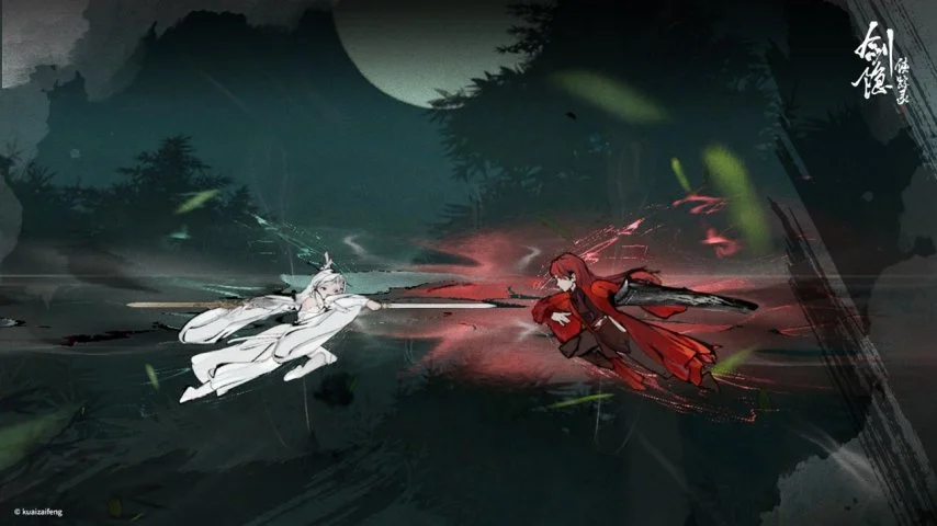 约战超联,连胜瞩目,揭秘本场必,博彩网站,博彩平台排行榜