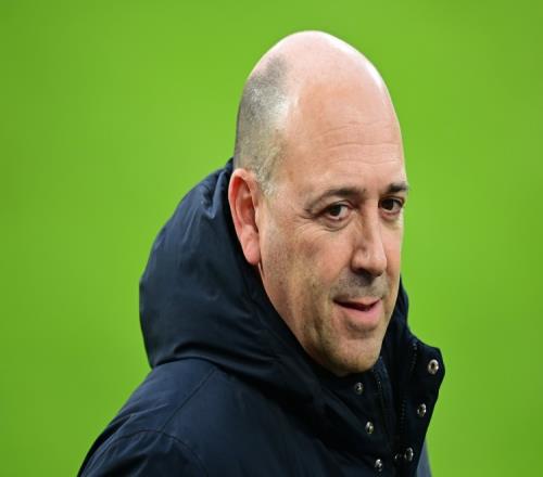 大乐透期号,专家推荐,埃弗斯堡马,博彩网站,博彩平台排行榜