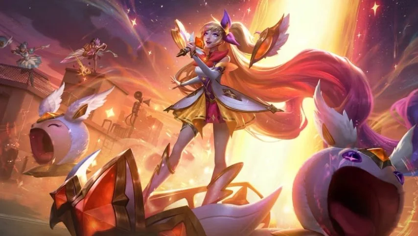 岁亚马尔荣,年金童奖官,方认可,博彩网站,博彩平台排行榜