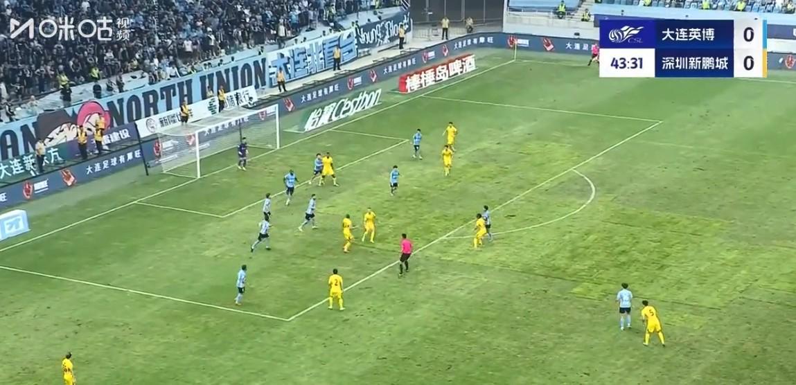 浙江险遇停,电中断,四分钟空窗,博彩网站,博彩平台排行榜