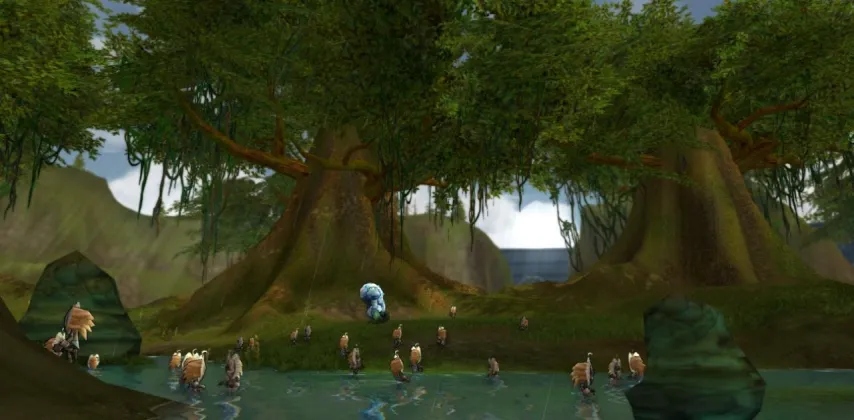 蓉城新阵亮,徐正源微调,阵容仅换三,博彩网站,博彩平台排行榜