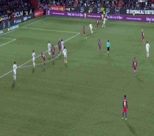 大乐透期号,专家推荐,质合分析前,博彩网站,博彩平台排行榜