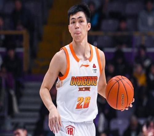 国足世青赛,关键战央视,失播,博彩网站,博彩平台排行榜