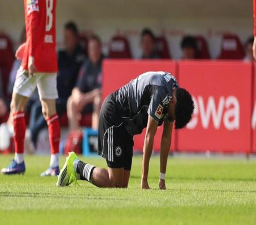 国足世青赛,关键战央视,失播,博彩网站,博彩平台排行榜