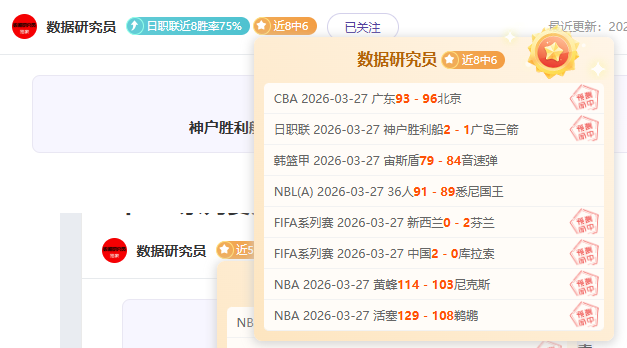 利物浦丢冠,疑陷低谷,切尔西败北,博彩网站,博彩平台排行榜