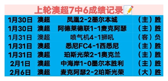 徐梦桃陈雪,铮亚冬会女,子空中技巧,博彩网站,博彩平台排行榜