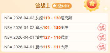 世界第二选,手斯瓦泰克,澄清药检争,博彩网站,博彩平台排行榜