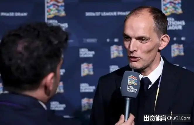王霜迎来处,子战,后场换将亮,博彩网站,博彩平台排行榜