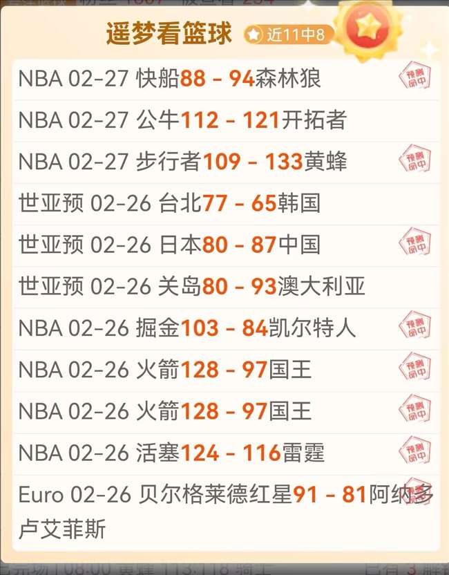 新美政府一,月回顾,九大焦点词,博彩网站,博彩平台排行榜