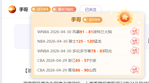 英冠伯明翰,女王公园对,专家质合分,博彩网站,博彩平台排行榜