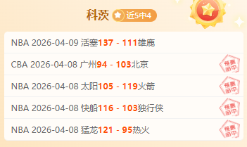 梅西,罗生涯千球,里程碑,博彩网站,博彩平台排行榜