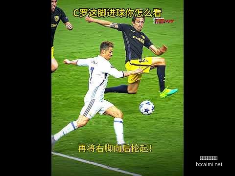 博彩平台排,行榜突然官,宣结果出乎,博彩网站,博彩平台排行榜