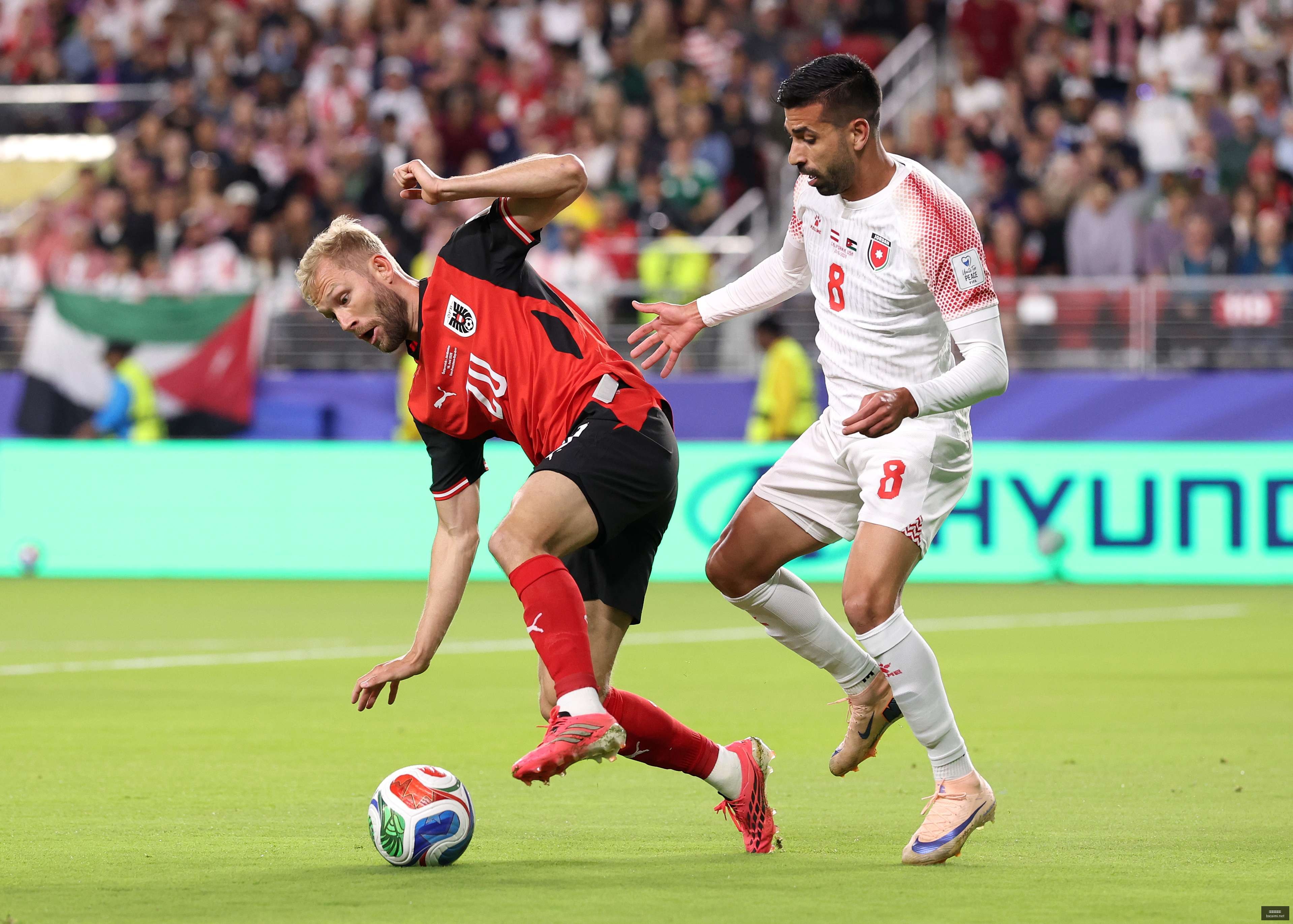 博彩平台排,行榜博彩平,台排行榜数,博彩网站,博彩平台排行榜