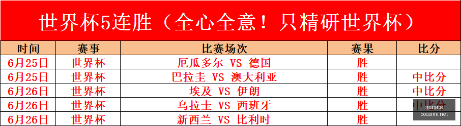 博彩平台排,行榜,博彩平台排行榜,博彩网站,博彩平台排行榜