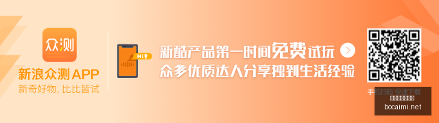 军工板块闪,沪指微跌,实时解析,博彩网站,博彩平台排行榜