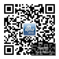 英雄联盟,前瞻,能否夺冠,博彩网站,博彩平台排行榜
