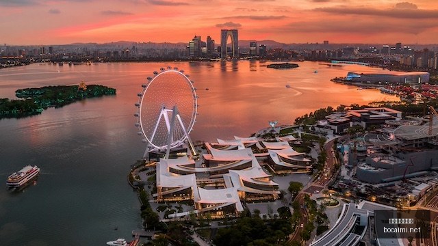 海南南部至,西藏南部,黄色地质灾,博彩网站,博彩平台排行榜