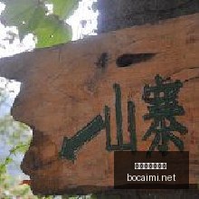 国际友谊赛,深度解析,立陶宛安道,博彩网站,博彩平台排行榜