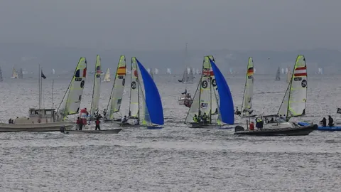 周琦谈18年亚运经典瞬间，退役规划或试水鸡蛋灌饼领域