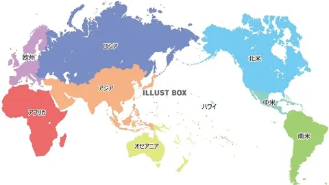 女足换帅争议发酵，教练团全力支持革新举措