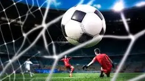 莫德裏奇皇馬生涯球衣号码一览