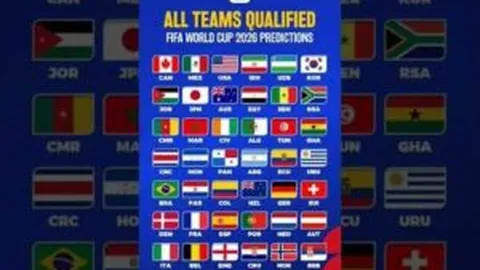 坎宁安三双助力活塞胜黄蜂，布里奇斯狂砍30分